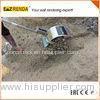 Safety Multi - Function Cement Mixer Drill For Construction Saving Labor
