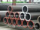 Heavy Wall Thickness Alloy Steel Pipe Big Diameter For Oil Refinery Hot Finished