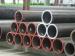 Heavy Wall Thickness Alloy Steel Pipe Big Diameter For Oil Refinery Hot Finished