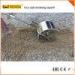 No Shoveling Electric Concrete Mixer For Outdoor / Indoor Flooring