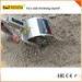 Home Helper High Speed Electric Mortar Mixer Corrosion Resistant