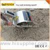 Home Helper High Speed Electric Mortar Mixer Corrosion Resistant