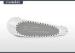 Dermatologist Tested Sonic Face Cleansing Brush Fade Out Fine Lines
