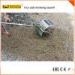 Small Size Durable Hand Held Cement Mixer With Patent No. ZL 2014 2079 1174. X