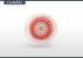 Deeply Clean Pores Facial Cleansing Power Brush Silicone Design
