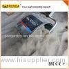 None Barrel / Bucket / Drum Portable Mortar Mixer 1500*340*250MM Outline Dimension
