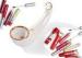 Home Use Removes Dirt Power Facial Cleanser Wash Face Machine Quick Charge