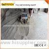 Eco - friendly Amazing Speed Mixer Concrete Tool Without Gas Concrete Mixer