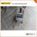 &gt;2000L/H Speed Hand Held Cement Mixer Easy Clean Within 3 Seconds