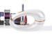 Skin Exfoliator Blackhead Remover Wash Electric Face Scrubber Removes Makeup