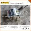9.8KG Electric Portable Concrete Mixer With CE / GOST / PCT / EAC
