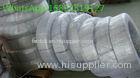 0.3mm - 120mm 400 Series Steel Stainless Steel Coils and Strips with Cold rolling