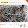 No Bucket Mortar Mixer With Amazing Speed Mixer Concrete Tool Mixer 3.0