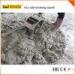 Easy Clean Small Portable Concrete Mixer For House Decoration