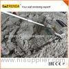 CE / GOST / PCT / EAC Approved Concrete Construction Equipment 9.8kg