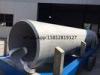 TP317L Welded or Seamless Large Diameter Stainless Steel Pipe ASTM A312 Big Diameter