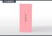 Electric Facial Cleansing Device with Facial Brush for Skin Cleansing