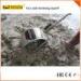 Electric Cement Mixer Without Truck Outline Dimension 1000*370*270MM