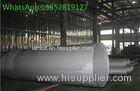 Large Outside Diameter Duplex Stainless Steel Welded Pipe S32750 or 2507 or DIN1.4410