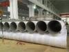 Chemical Industry Welded Stainless Steel Pipe Schedule 10 TP309H DIN1.4833