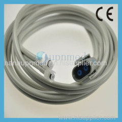 GE PRO1000 blood pressure tube