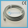 Datex Ohmeda Blood Pressure tube