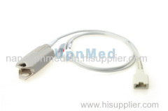 Novametrix spo2 sensor DB-6pin