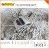 Output Power 48V Small Mortar Mixer With German Waterproof Technology