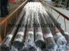 Small Diameter Stainless Tubing For Heat Exchanger 304L Corrosion Resistant
