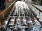 Small Diameter Stainless Tubing For Heat Exchanger 304L Corrosion Resistant