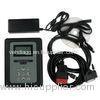 Subaru SSM III Truck Diagnostic Tool Powerful High Speed With CD - ROM Drive