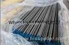Cold Drawn Heat Exchanger Tubing TP347H or DIN 1.4961 or UNS S34709