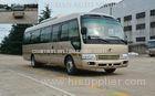 Original city bus coaster Minibus parts for Mudan golden Super special product