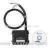 Mercedes / MAN / Scania Truck Diagnostic Tool Original Truck Adblue Emulator 8 - In - 1