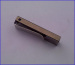 Metal Tie Clip 8GB Usb Flash Drive Free Shipment