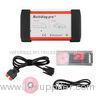 Multidiag Pro + Cars / Truck diagnostic tool with 4GB Memory Card Bluetooth