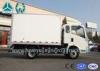 High Security Van Lorrie Truck Wide Angle Rear View Mirror 336HP