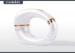 Sonic Skin Electric Face Scrubber At Home Spa Treatment with brushing