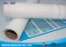 380gsm 60" 30m Pure Inkjet Cotton Canvas Rolls For Printing Matte Finish