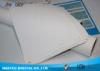 Printable Cotton Canvas Inkjet Paper 410Gsm For Large Format Pigment / Dye Ink Printing