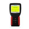 Automotive Battery Tester Conductance Electrical System For Digital Battery Analyzer