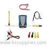Hand Held Automotive Electrical Tester Diagnostic Tester For Sensors / Wiring