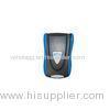 3 3/4 Digits LCD Automotive Electrical Tester With 2 * 1.5V AA Batteries For Auto