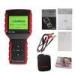 Launch Original BST - 460 Automotive Electrical Tools Battery Tester Multi Language