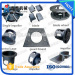 Hot selling spare parts and casting auto parts