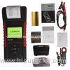 Launch Original Automotive Electrical Testing Tools For Car Battery Testers Analyzers