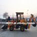 2016 Alloy Steel Digging Excavator/loader Casting Bucket Teet