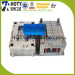 precision plastic injection mould manufacture