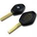 BMW 3 Button 4 Track Auto Locksmith Tools 433MHZ Black Car Locksmith Tools