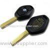 BMW 3 Button 4 Track Auto Locksmith Tools 433MHZ Black Car Locksmith Tools